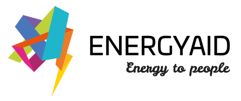 EnergyAid - Energy to people